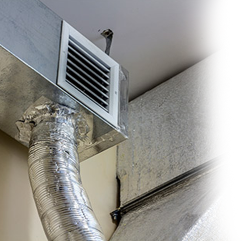 Air Ducts Cleaners Sugarland TX