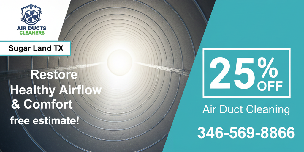 dryer lint cleaning near me